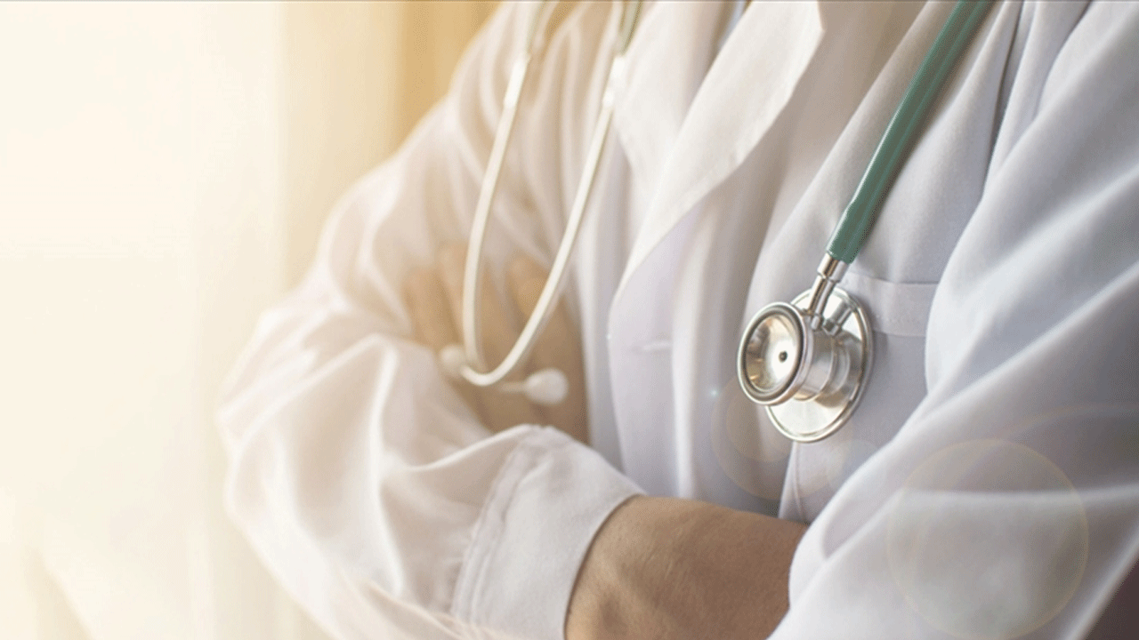 Foto - Kanun teklifi kabul edildi: Aile hekimliğinde yeni dönem!