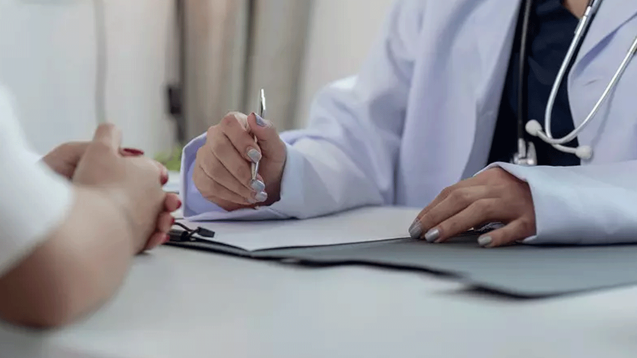 Foto - Kanun teklifi kabul edildi: Aile hekimliğinde yeni dönem!