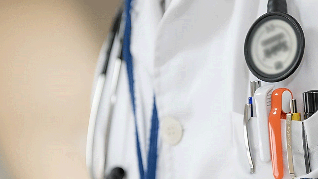 Foto - Kanun teklifi kabul edildi: Aile hekimliğinde yeni dönem!