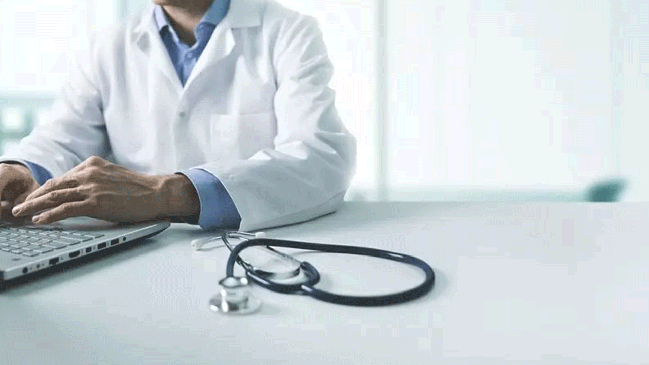 Foto - Kanun teklifi kabul edildi: Aile hekimliğinde yeni dönem!