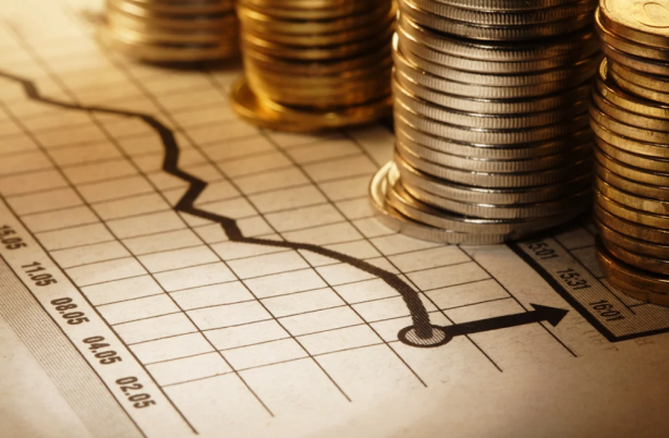 Foto - Kanun Teklifi Meclis Başkanlığına sunuldu! İşte Türkiye Katılım Finans Kuruluşları Birliği ile ilgili tüm detaylar