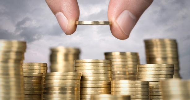 Foto - Kanun Teklifi Meclis Başkanlığına sunuldu! İşte Türkiye Katılım Finans Kuruluşları Birliği ile ilgili tüm detaylar