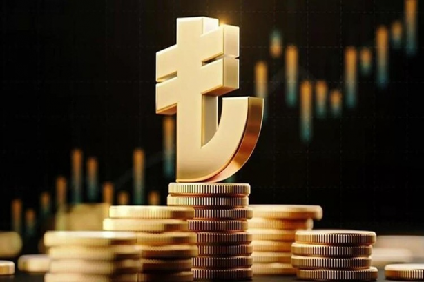 Kanun Teklifi Meclis Başkanlığına sunuldu! İşte Türkiye Katılım Finans Kuruluşları Birliği ile ilgili tüm detaylar