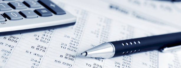 Foto - Kanun Teklifi Meclis Başkanlığına sunuldu! İşte Türkiye Katılım Finans Kuruluşları Birliği ile ilgili tüm detaylar