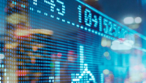 Foto - Kanun Teklifi Meclis Başkanlığına sunuldu! İşte Türkiye Katılım Finans Kuruluşları Birliği ile ilgili tüm detaylar