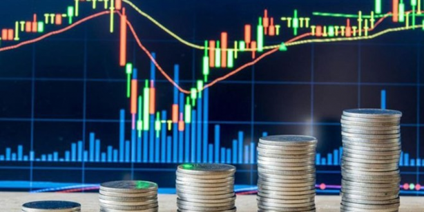 Foto - Kanun Teklifi Meclis Başkanlığına sunuldu! İşte Türkiye Katılım Finans Kuruluşları Birliği ile ilgili tüm detaylar