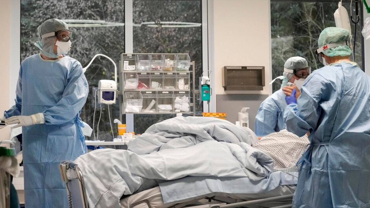 Foto - Kanuni 450 yıl önce uyarmıştı: Borç batağına düşmemek için dikkat!