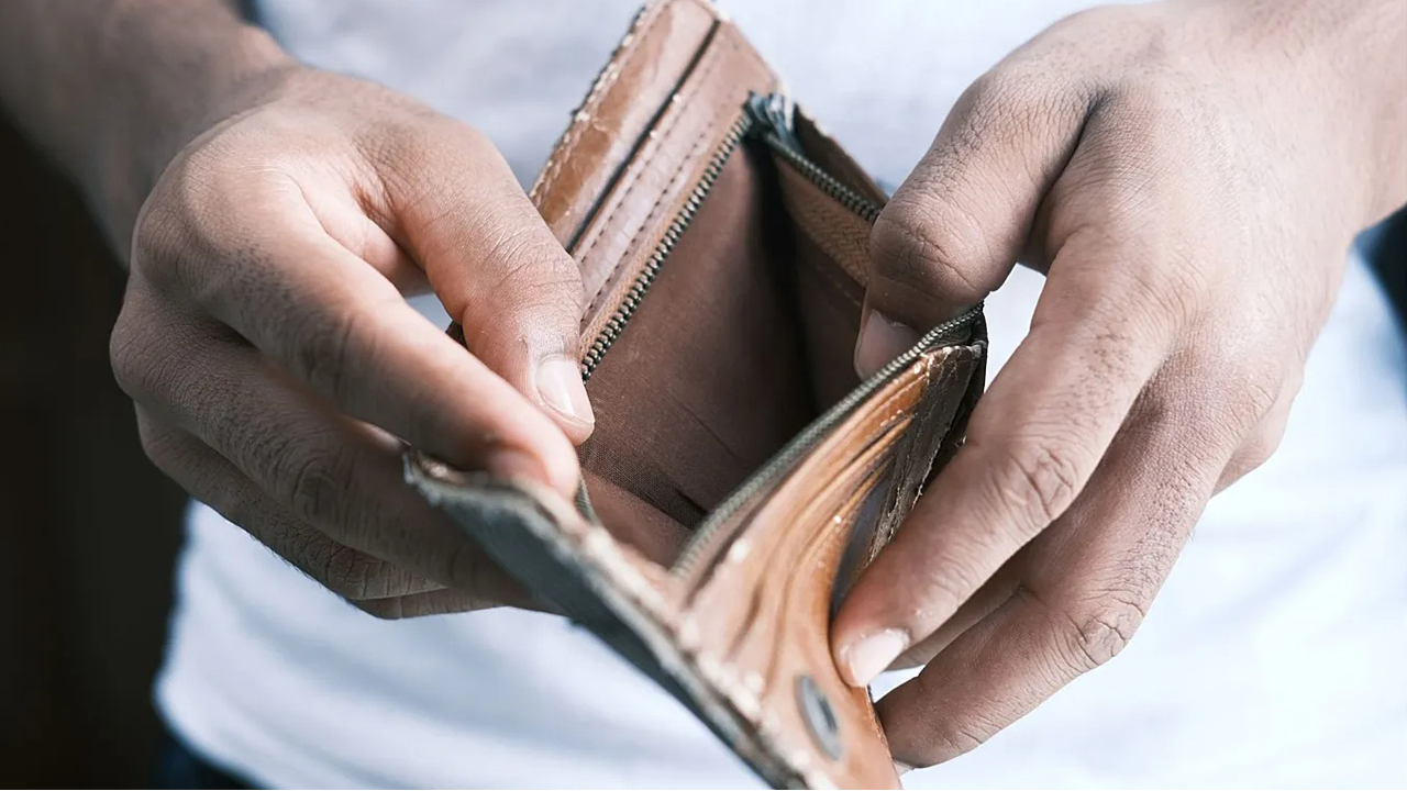 Kanuni 450 yıl önce uyarmıştı: Borç batağına düşmemek için dikkat!