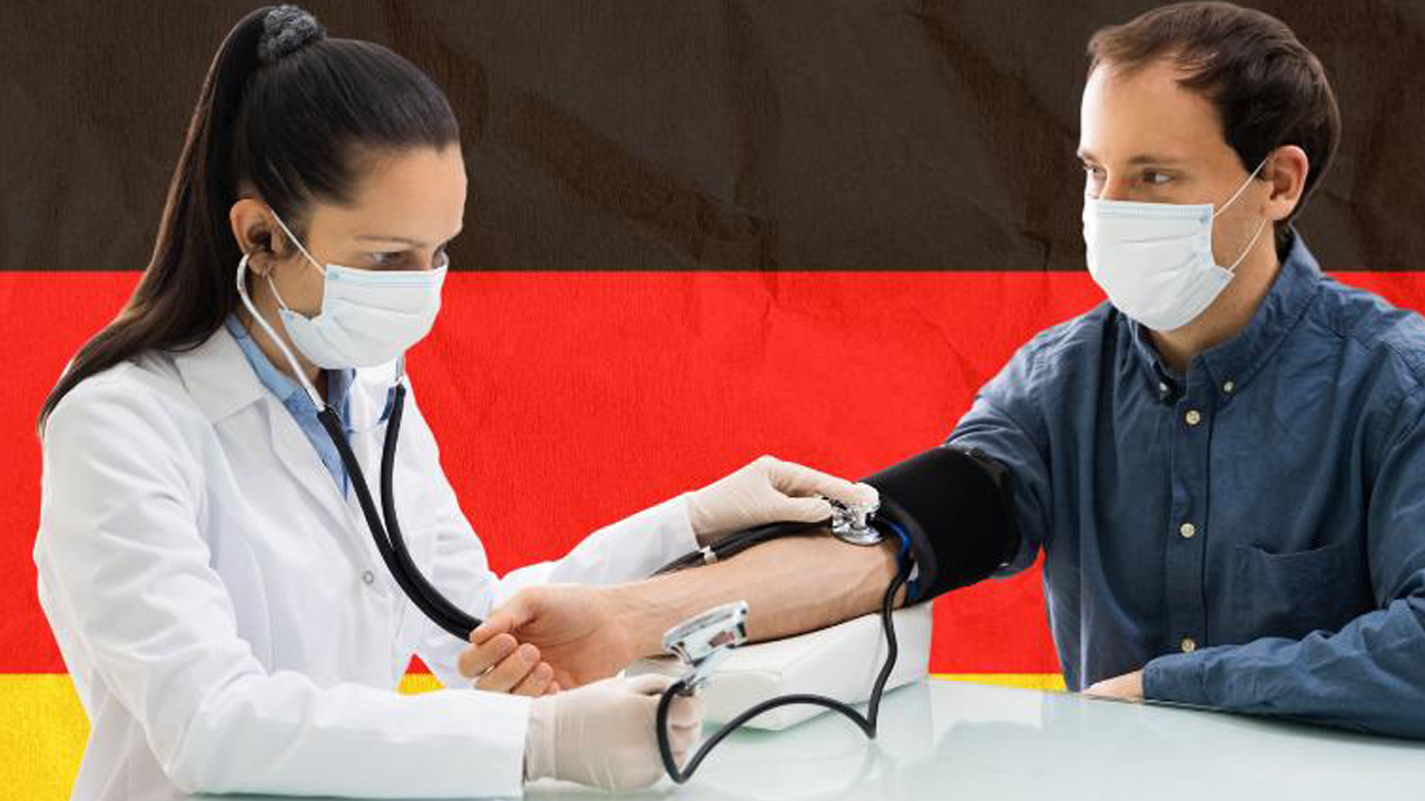 Foto - Kanuni 450 yıl önce uyarmıştı: Borç batağına düşmemek için dikkat!