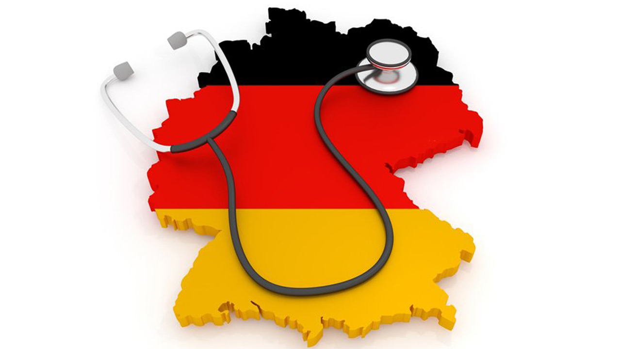 Foto - Kanuni 450 yıl önce uyarmıştı: Borç batağına düşmemek için dikkat!