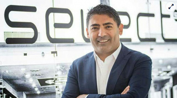 Foto - Kanunlar Halk TV’ye işlemiyor mu? Boğaza orman kanunları hakim Mühür kırıldı inşaat devam ediyor