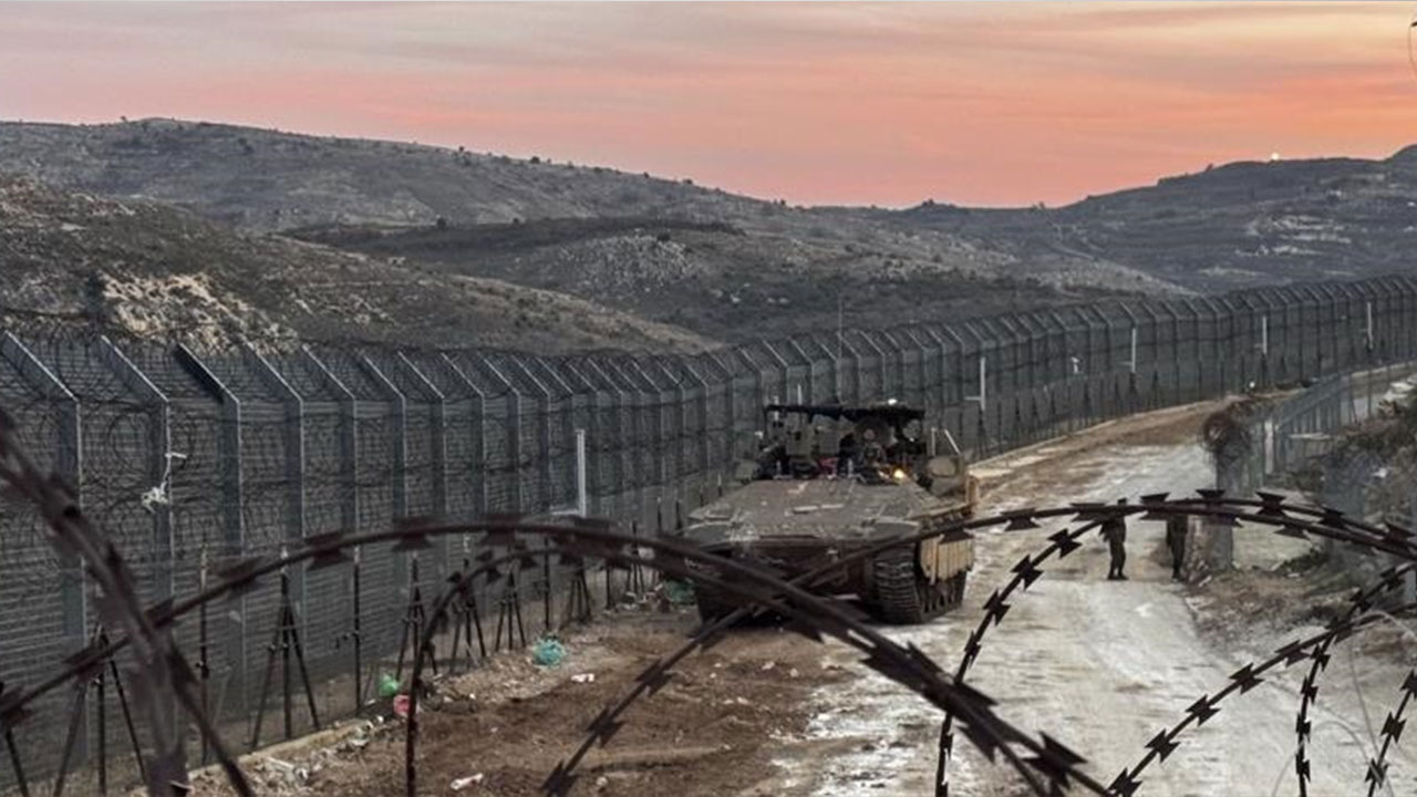 Foto - Kaos planı devreye alındı! Ülke karışmak üzere