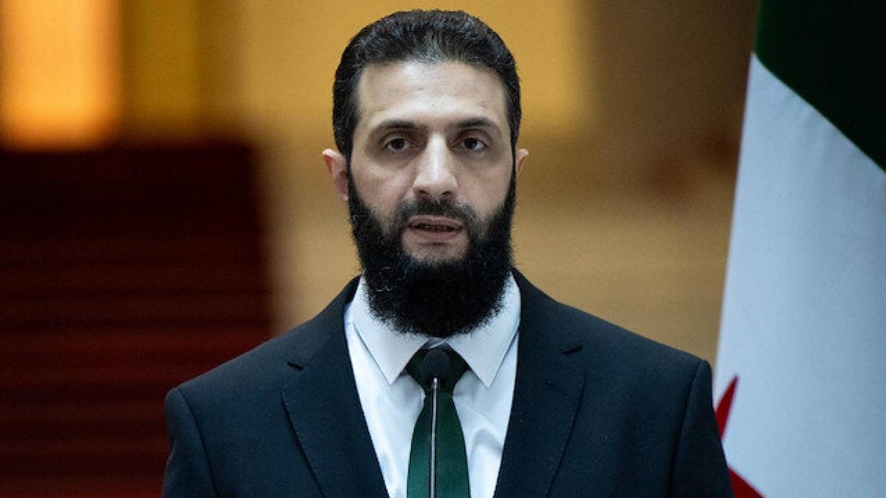 Foto - 'Kaos planları yapıyorlar: Türkiye'nin acil operasyon yapması lazım'