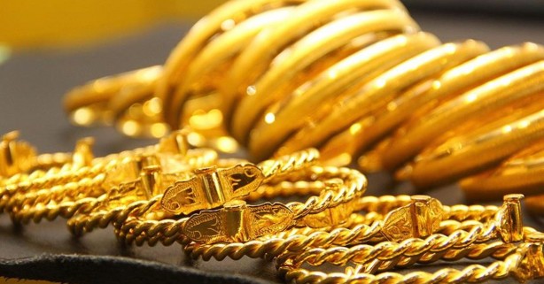 Foto - Kapalıçarşı dolup taşacak! Uzman isim 'Gram altın fiyatı o tarihte 700 lira birden değişecek' diyerek duyurdu