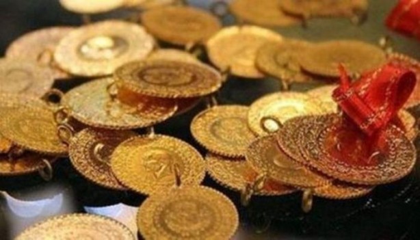 Foto - Kapalıçarşı’da altın hareketliliği! EYT sonrası Türk Lirası’nı değerlendirmek isteyen oraya koştu