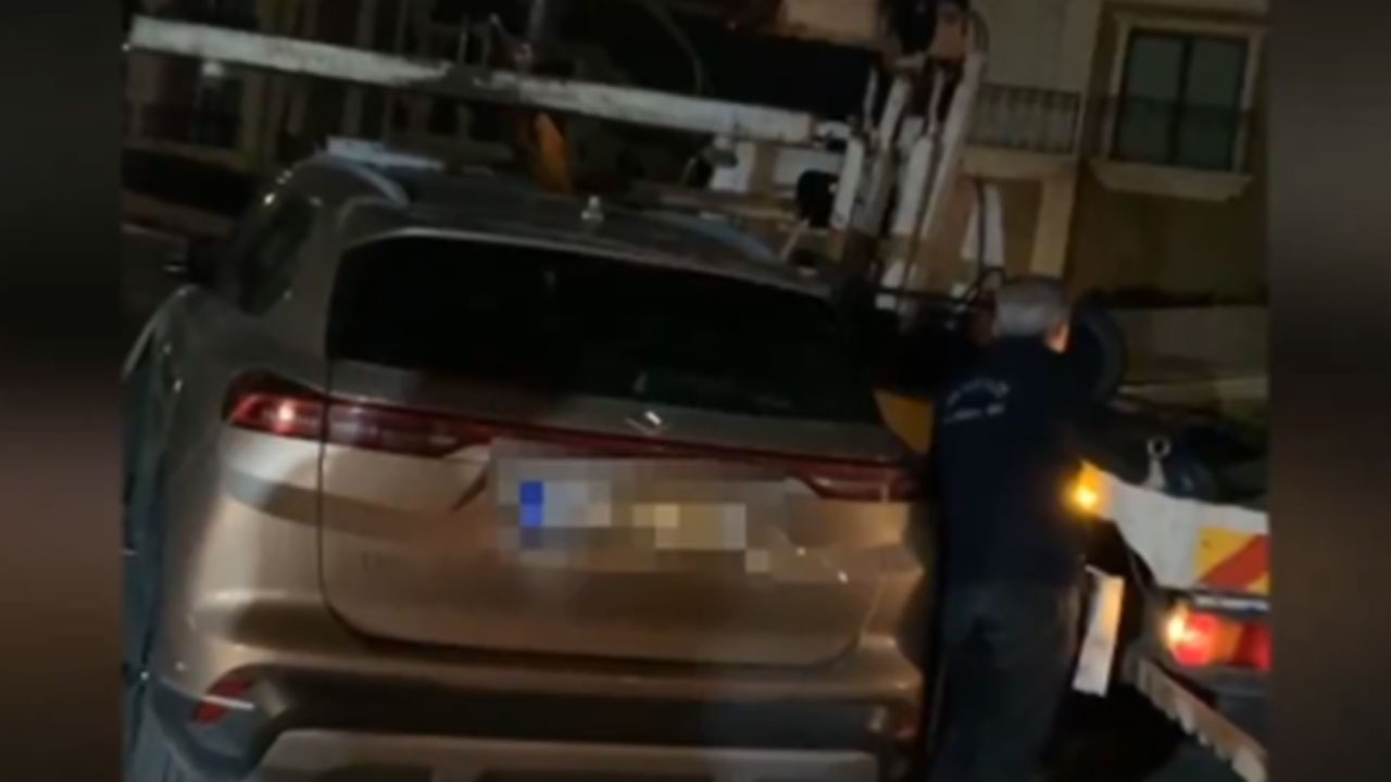 Foto - Kapalıçarşı'da büyük operasyon! Çok sayıda gözaltı var, bir isim var ki herkesi şaşırttı