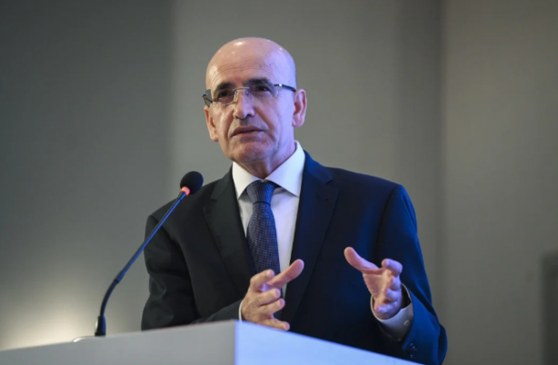 Foto - Kapalıçarşı'da skandal! Baskını duyup sabahın köründe temizliğe başladılar, kilolarca altını devletten kaçırdılar