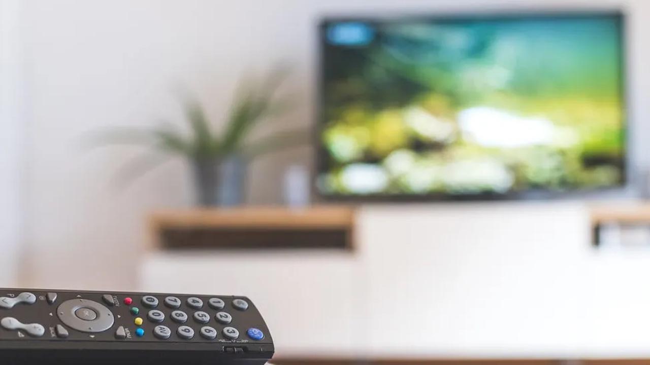 Foto - Kapalıyken bile zarara sokuyor! Faturanızdaki farkı görmek için bu eşyaları fişten çekin