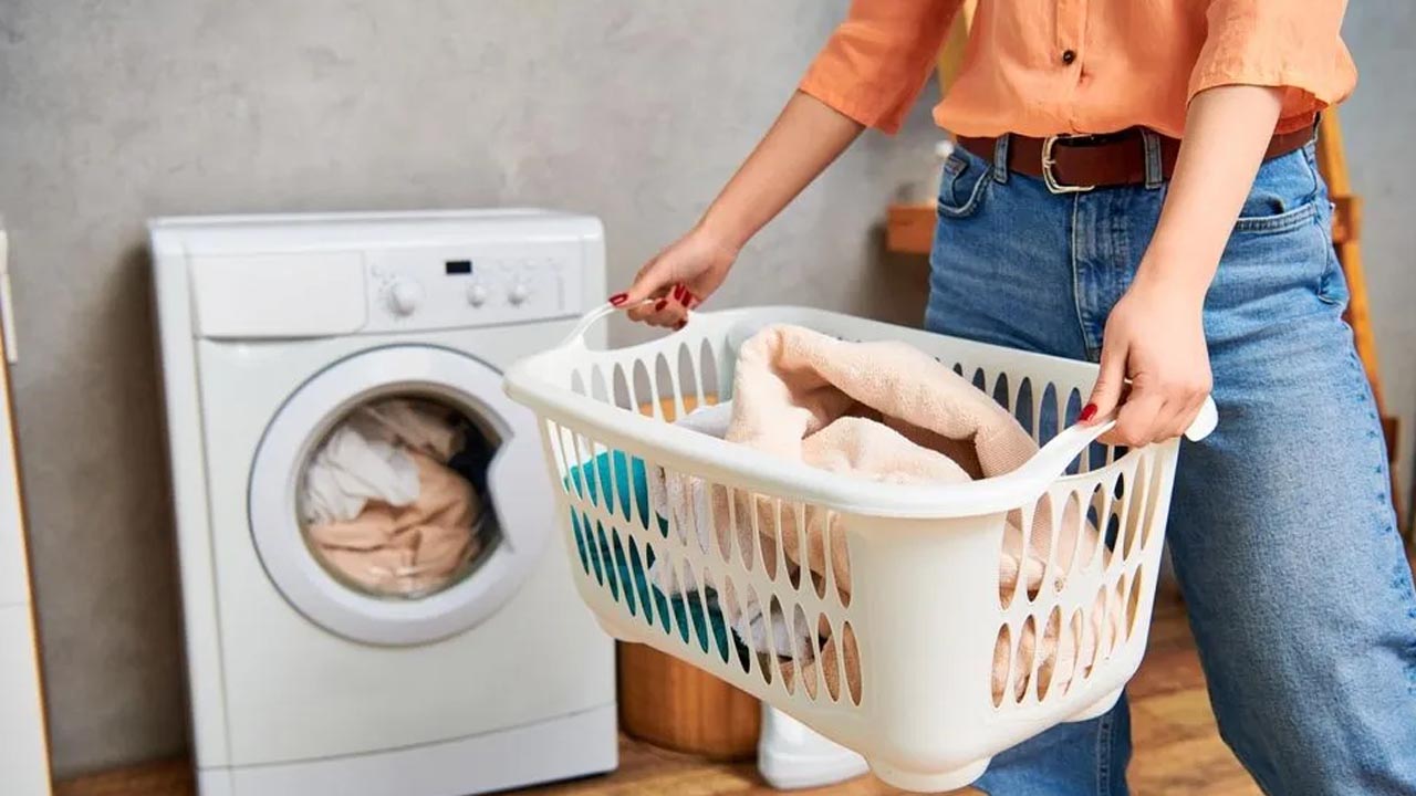 Foto - Kapalıyken bile zarara sokuyor! Faturanızdaki farkı görmek için bu eşyaları fişten çekin