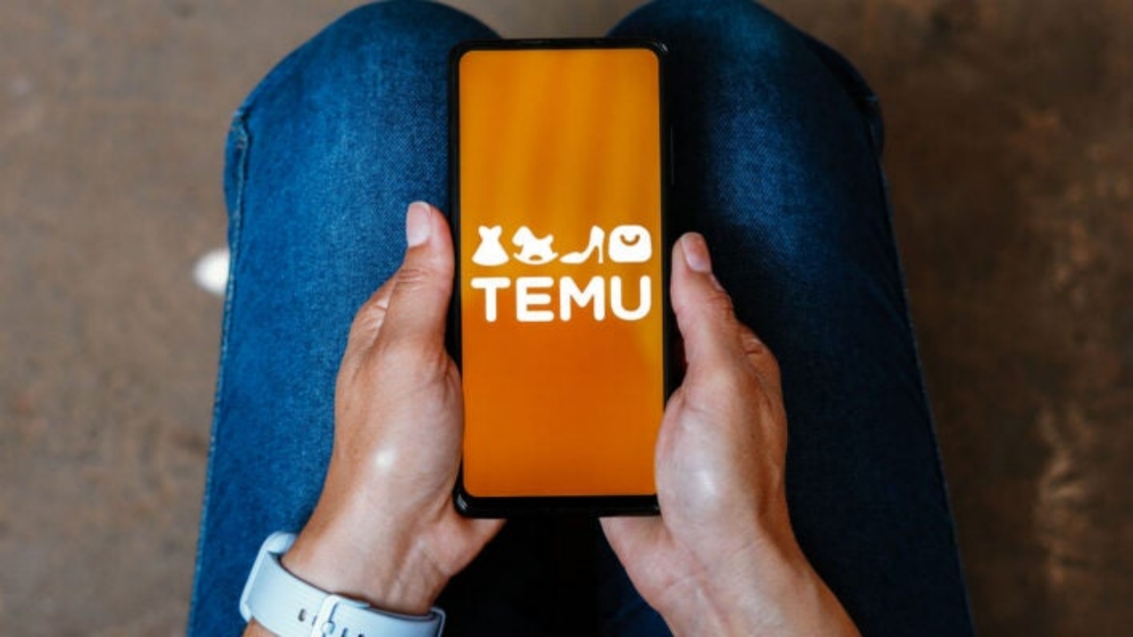 Foto - Kapanacağı konuşuluyordu! Bakanlıktan flaş "Temu" kararı