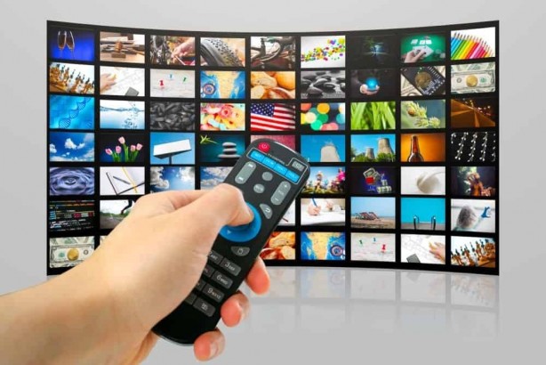 Foto - Kapanan o TV kanalı yayın hayatına geri dönüyor! Yeni sahipleri herkesi şaşırttı