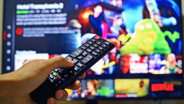 Foto - Kapanan o TV kanalı yayın hayatına geri dönüyor! Yeni sahipleri herkesi şaşırttı
