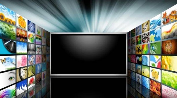 Foto - Kapanan o TV kanalı yayın hayatına geri dönüyor! Yeni sahipleri herkesi şaşırttı