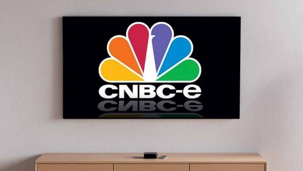 Foto - Kapanan o TV kanalı yayın hayatına geri dönüyor! Yeni sahipleri herkesi şaşırttı