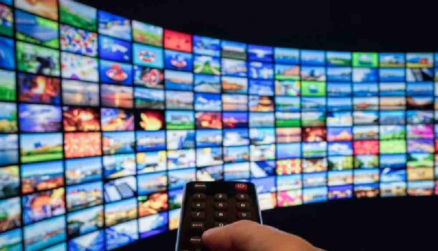 Foto - Kapanan o TV kanalı yayın hayatına geri dönüyor! Yeni sahipleri herkesi şaşırttı