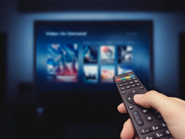 Kapanan o TV kanalı yayın hayatına geri dönüyor! Yeni sahipleri herkesi şaşırttı