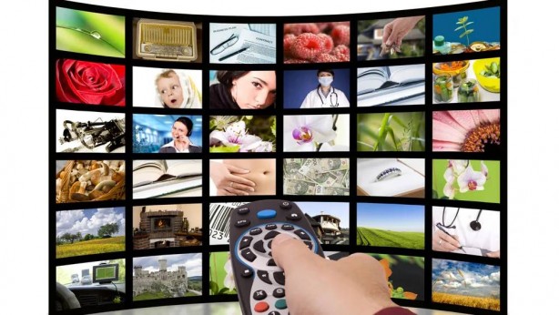 Foto - Kapanan o TV kanalı yayın hayatına geri dönüyor! Yeni sahipleri herkesi şaşırttı