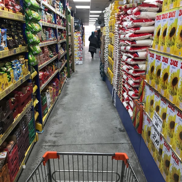 Foto - 'Kapanmayı bile göze aldık' diyen ünlü market Türkiye'ye ilan etti: İsrail ürünlerini satmayacağız