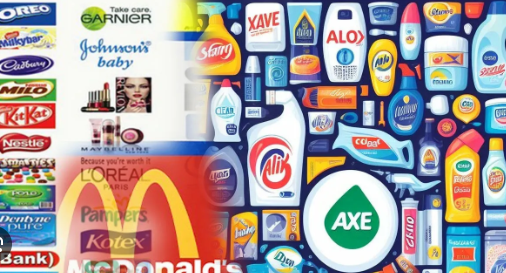 Foto - 'Kapanmayı bile göze aldık' diyen ünlü market Türkiye'ye ilan etti: İsrail ürünlerini satmayacağız