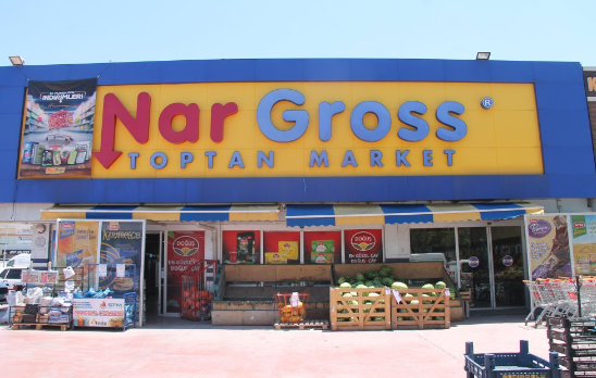 Foto - 'İflası göze aldık! İsrail ürünlerini satmayacağız' diyorlardı! Ünlü market daha 1 ay geçmeden öyle bir karar aldı ki...