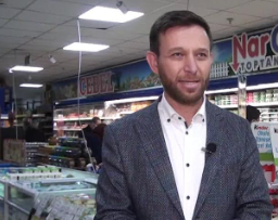 Foto - 'İflası göze aldık! İsrail ürünlerini satmayacağız' diyorlardı! Ünlü market daha 1 ay geçmeden öyle bir karar aldı ki...