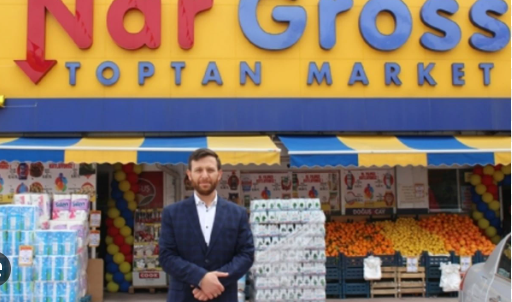 Foto - 'İflası göze aldık! İsrail ürünlerini satmayacağız' diyorlardı! Ünlü market daha 1 ay geçmeden öyle bir karar aldı ki...