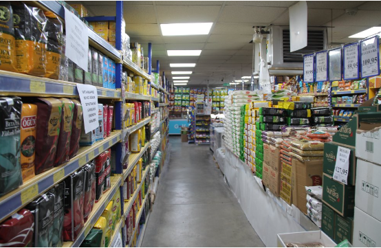 'İflası göze aldık! İsrail ürünlerini satmayacağız' diyorlardı! Ünlü market daha 1 ay geçmeden öyle bir karar aldı ki...