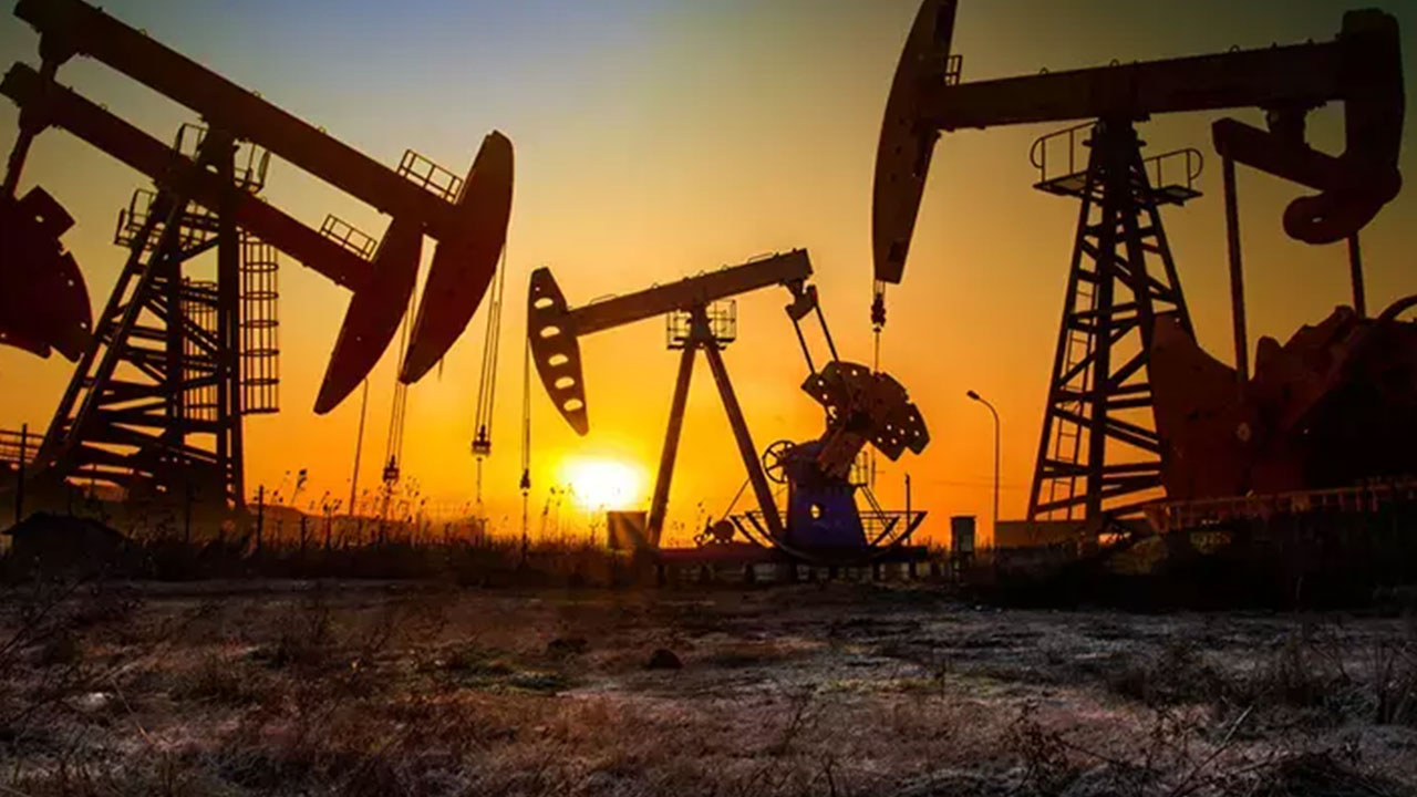 Foto - Herkes şaşkın: Kapatılan 26 bin 200 kuyu yeniden açılıyor! 'Hala petrol olduğunu düşünüyoruz' diyerek duyurdular