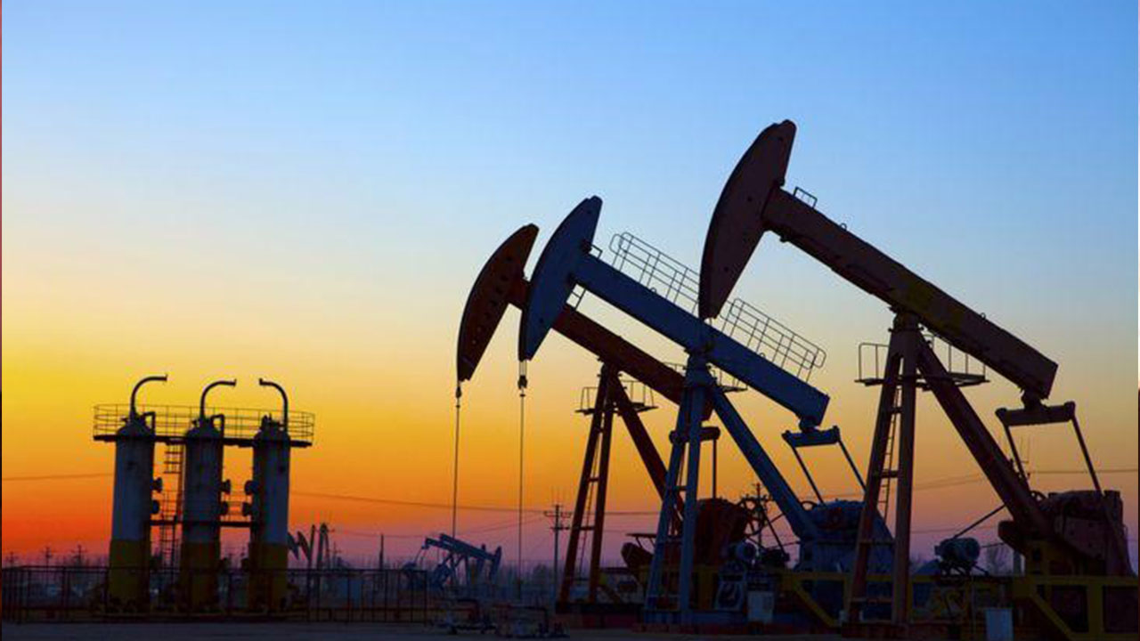 Herkes şaşkın: Kapatılan 26 bin 200 kuyu yeniden açılıyor! 'Hala petrol olduğunu düşünüyoruz' diyerek duyurdular