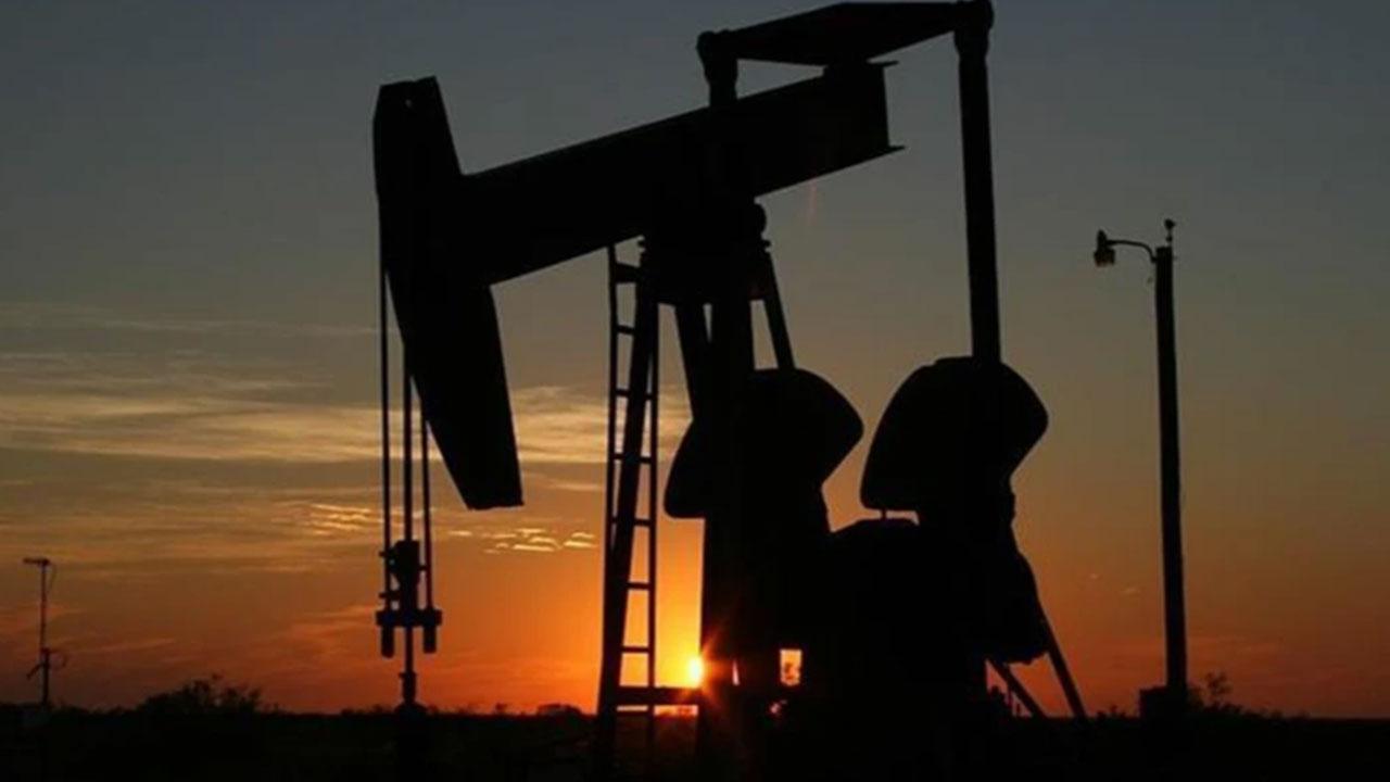 Foto - Herkes şaşkın: Kapatılan 26 bin 200 kuyu yeniden açılıyor! 'Hala petrol olduğunu düşünüyoruz' diyerek duyurdular