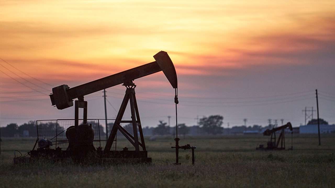 Foto - Herkes şaşkın: Kapatılan 26 bin 200 kuyu yeniden açılıyor! 'Hala petrol olduğunu düşünüyoruz' diyerek duyurdular