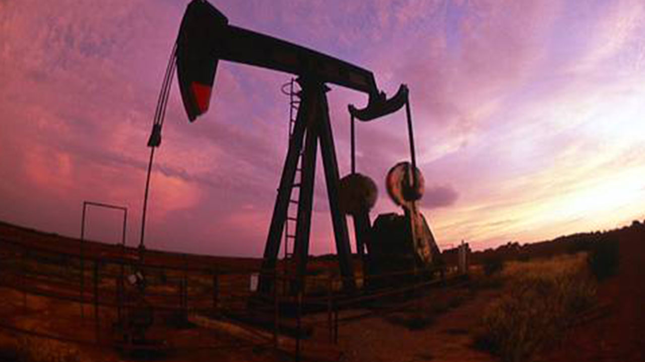 Foto - Herkes şaşkın: Kapatılan 26 bin 200 kuyu yeniden açılıyor! 'Hala petrol olduğunu düşünüyoruz' diyerek duyurdular