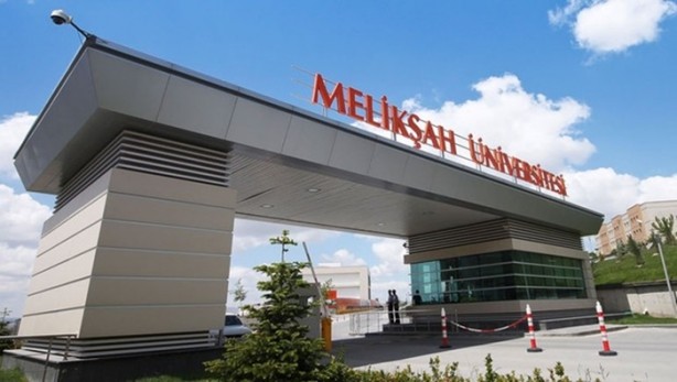 Foto - Kapatılan üniversitelerin öğrencilerine ne olacağı belli oldu!