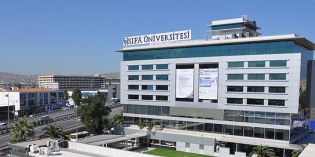 Foto - Kapatılan üniversitelerin öğrencilerine ne olacağı belli oldu!