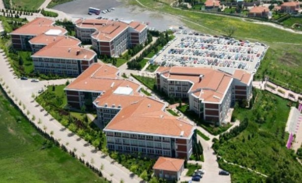 Foto - Kapatılan üniversitelerin öğrencilerine ne olacağı belli oldu!