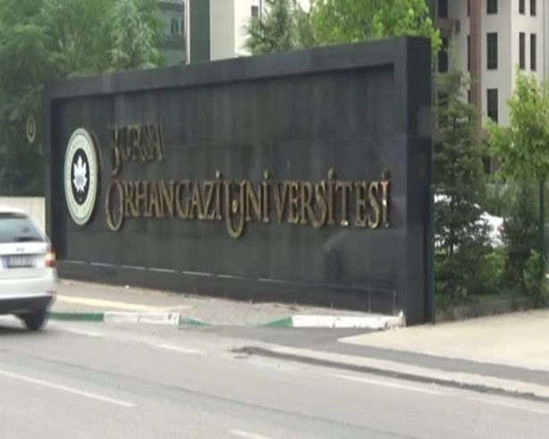 Foto - Kapatılan üniversitelerin öğrencilerine ne olacağı belli oldu!