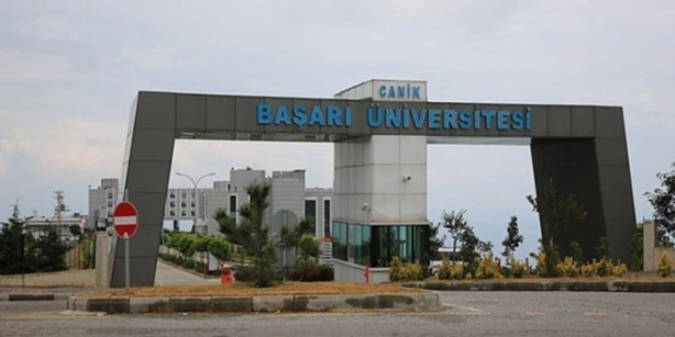 Foto - Kapatılan üniversitelerin öğrencilerine ne olacağı belli oldu!