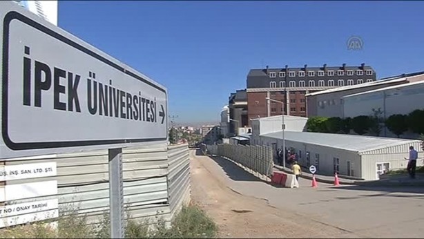 Foto - Kapatılan üniversitelerin öğrencilerine ne olacağı belli oldu!
