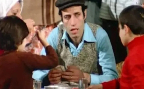 Foto - Kapıcılar Kralı’nın İbram’ıydı! Değişimini görenlerin ağzı açık kaldı! Kimse tanıyamıyor