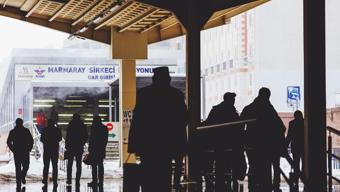 Foto - Kapıda vizede yeni gelişme! 5 ada daha eklendi